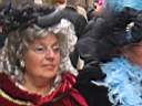 venezia 068.jpg